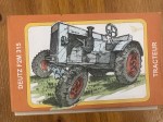 Kovap 0345 (5)